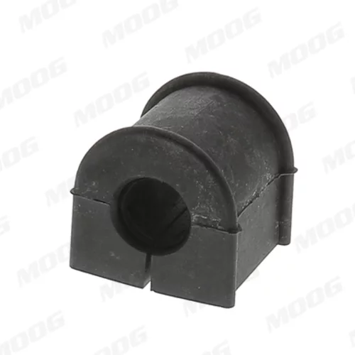 Uloženie priečneho stabilizátora MOOG HY-SB-10752