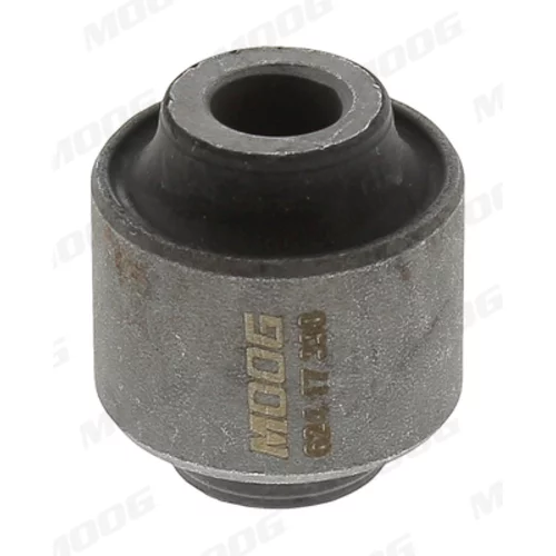 Uloženie riadenia MOOG HY-SB-14744