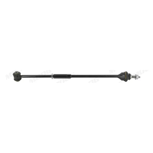 Spojovacia tyč riadenia MOOG JA-DS-8881