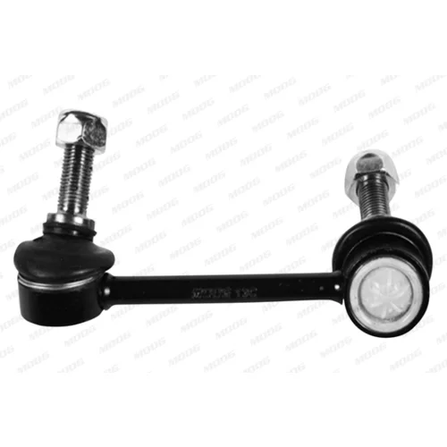 Tyč/Vzpera stabilizátora KI-LS-10112 /MOOG/ - obr. 2