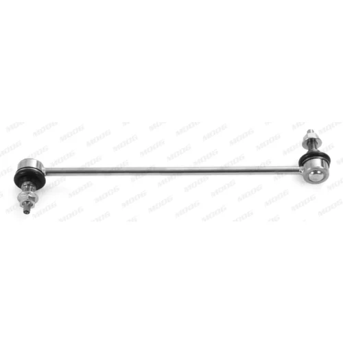Tyč/Vzpera stabilizátora KI-LS-16908 /MOOG/ - obr. 2