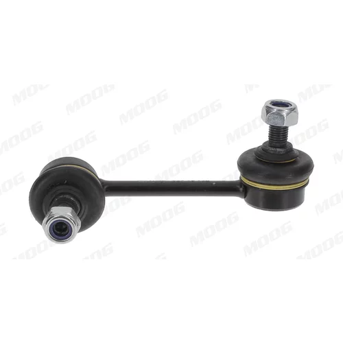 Tyč/Vzpera stabilizátora MOOG KI-LS-2674