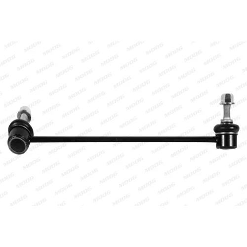 Tyč/Vzpera stabilizátora KI-LS-8933 /MOOG/ - obr. 1