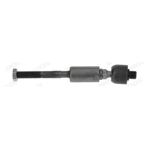 Axiálny čap tiahla riadenia MOOG LN-AX-5134