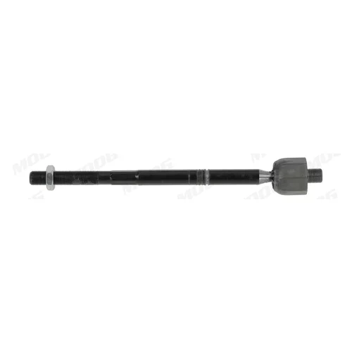 Axiálny čap tiahla riadenia MOOG LR-AX-17630