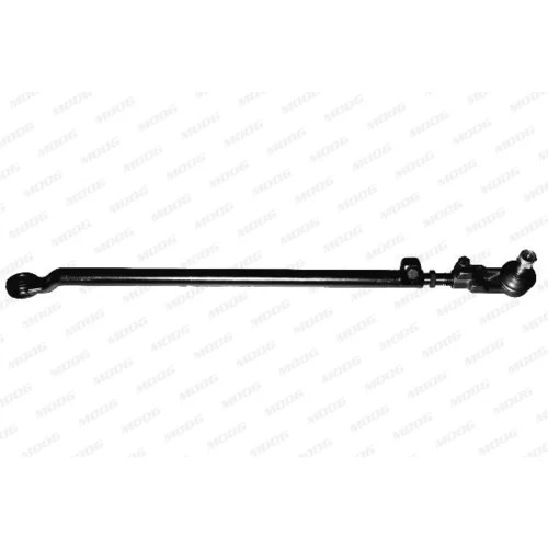 Spojovacia tyč riadenia LR-DS-5048 /MOOG/ - obr. 1
