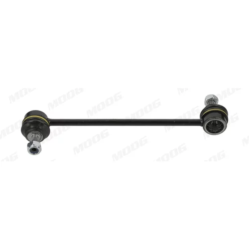 Tyč/Vzpera stabilizátora MOOG LR-LS-8087