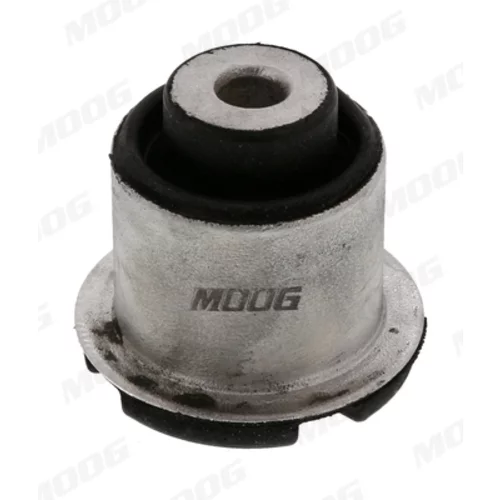 Uloženie riadenia MOOG LR-SB-14844
