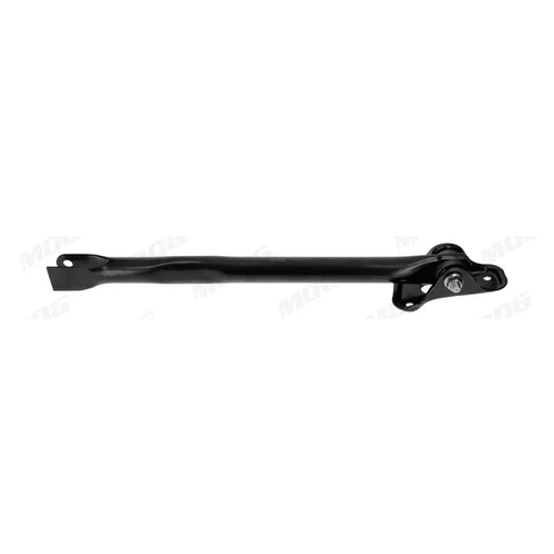 Rameno zavesenia kolies MOOG LR-TC-12562P