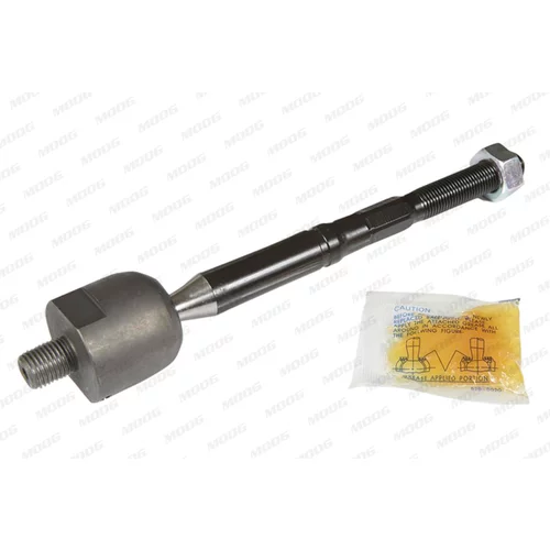Axiálny čap tiahla riadenia MD-AX-10524 /MOOG/ - obr. 1