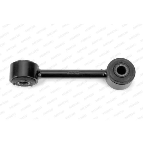 Tyč/Vzpera stabilizátora MD-LS-3946 /MOOG/ - obr. 1