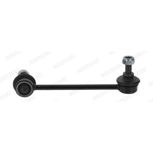 Tyč/Vzpera stabilizátora MOOG MD-LS-4396