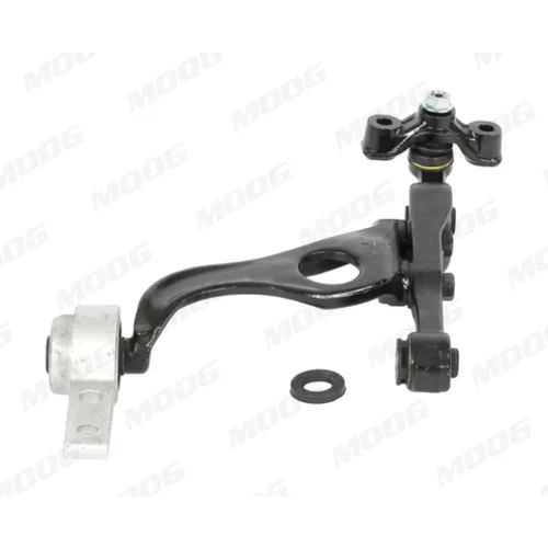 Rameno zavesenia kolies MOOG MD-WP-12574
