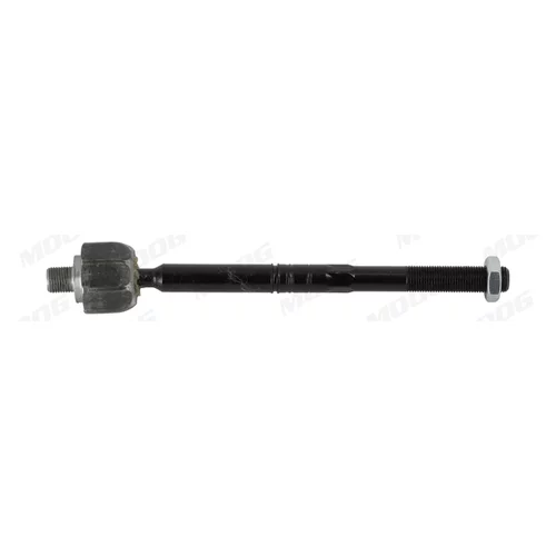 Axiálny čap tiahla riadenia MOOG ME-AX-15185