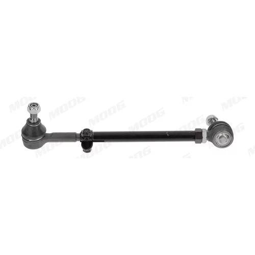 Spojovacia tyč riadenia MOOG ME-DS-6333