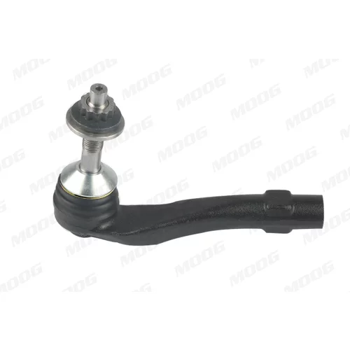 Hlava/čap spojovacej tyče riadenia ME-ES-18133 /MOOG/ - obr. 1