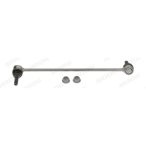 Tyč/Vzpera stabilizátora MOOG ME-LS-15169