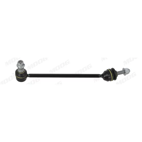 Tyč/Vzpera stabilizátora MOOG ME-LS-18472