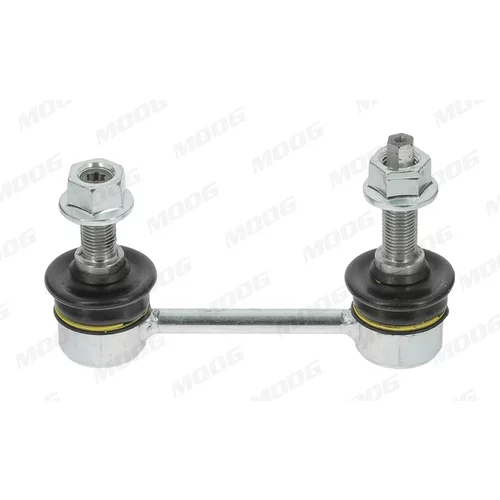 Tyč/Vzpera stabilizátora ME-LS-4699 /MOOG/