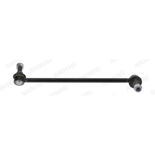 Tyč/Vzpera stabilizátora ME-LS-5681 /MOOG/ - obr. 1