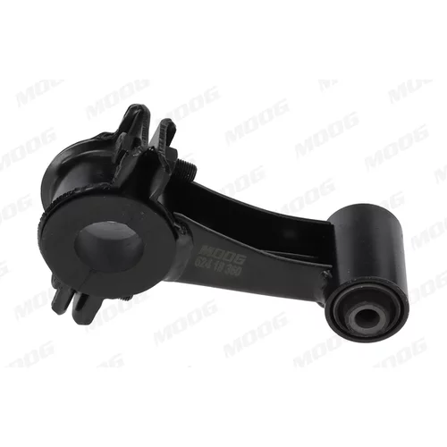 Tyč/Vzpera stabilizátora MOOG ME-LS-7253