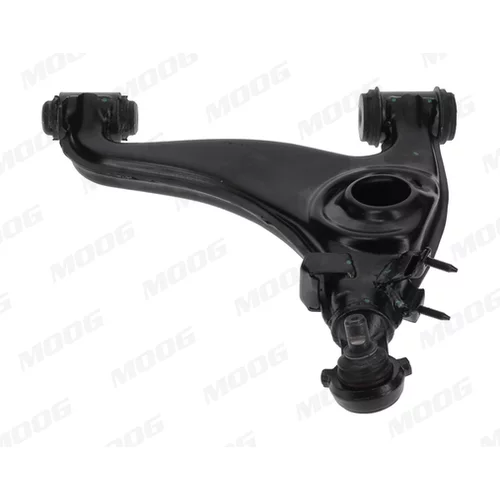Rameno zavesenia kolies ME-WP-0734 /MOOG/