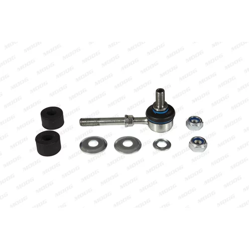 Tyč/Vzpera stabilizátora MI-LS-12588 /MOOG/ - obr. 2