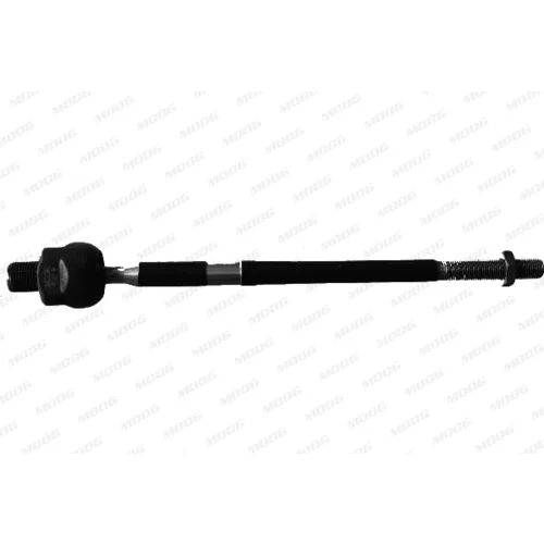 Axiálny čap tiahla riadenia NI-AX-2797 /MOOG/ - obr. 1