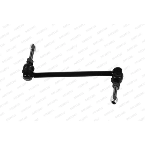 Tyč/Vzpera stabilizátora NI-LS-10692 /MOOG/ - obr. 2