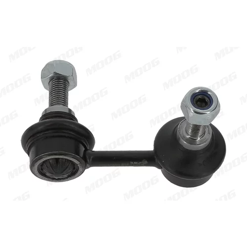 Tyč/Vzpera stabilizátora MOOG NI-LS-2308