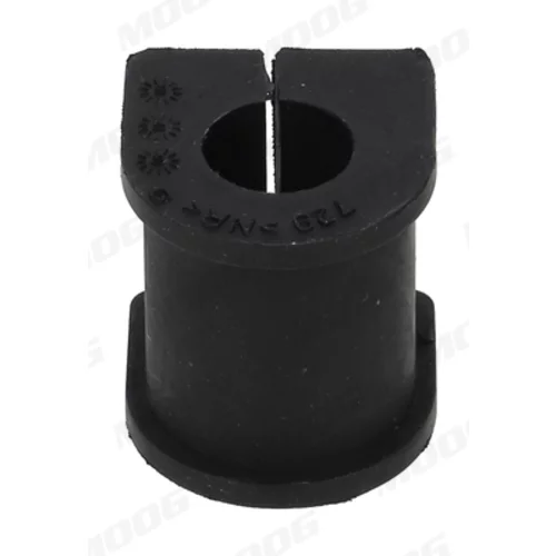 Uloženie priečneho stabilizátora MOOG OP-SB-4090
