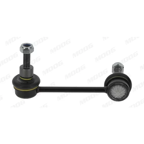 Tyč/Vzpera stabilizátora RE-LS-1058 /MOOG/ - obr. 1