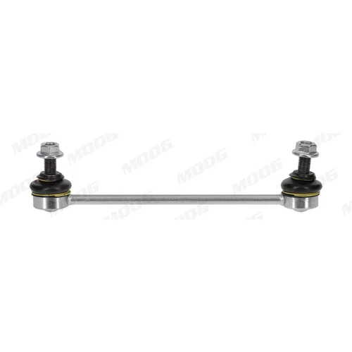 Tyč/Vzpera stabilizátora RE-LS-15780 /MOOG/ - obr. 1