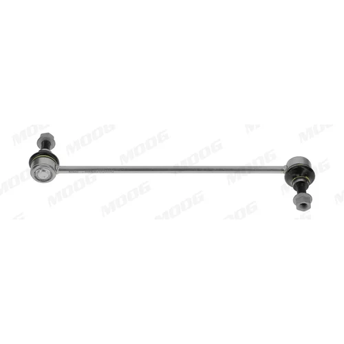 Tyč/Vzpera stabilizátora MOOG RE-LS-2095