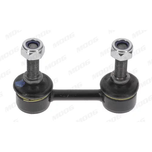 Tyč/Vzpera stabilizátora MOOG SU-LS-7940