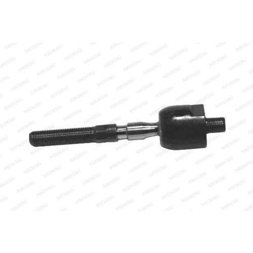 Axiálny čap tiahla riadenia TO-AX-2190 /MOOG/