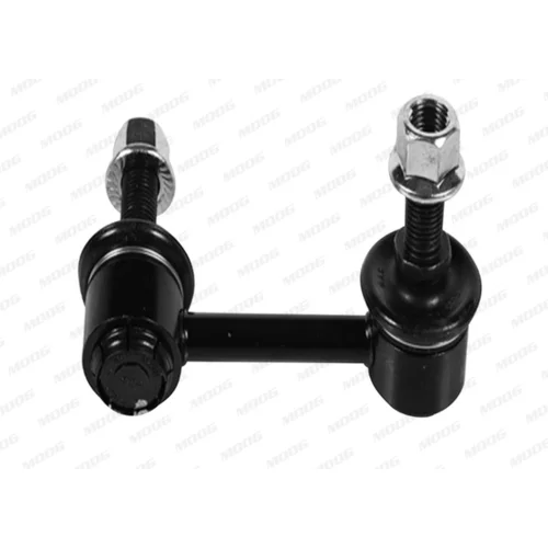 Tyč/Vzpera stabilizátora MOOG TO-LS-10581