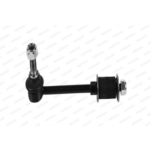 Tyč/Vzpera stabilizátora TO-LS-8888 /MOOG/ - obr. 1