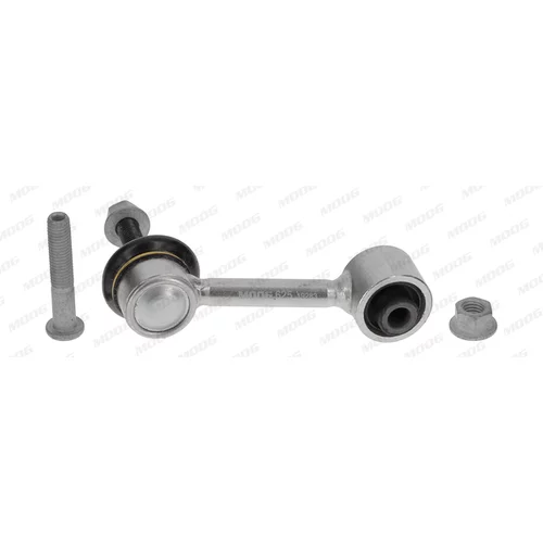 Tyč/Vzpera stabilizátora VO-LS-0418 /MOOG/ - obr. 1