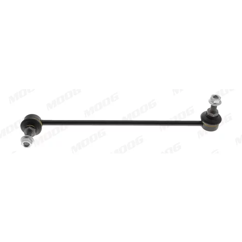 Tyč/Vzpera stabilizátora VO-LS-15745 /MOOG/