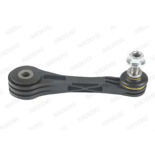 Tyč/Vzpera stabilizátora VO-LS-18048 /MOOG/ - obr. 1