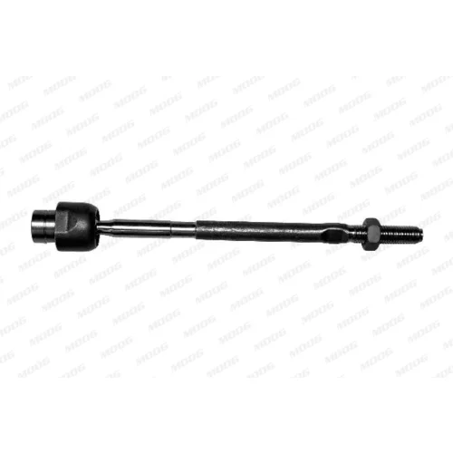 Axiálny čap tiahla riadenia VV-AX-3273 /MOOG/ - obr. 2