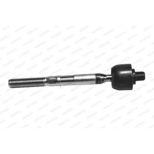 Axiálny čap tiahla riadenia VV-AX-5551 /MOOG/ - obr. 1