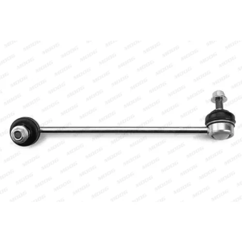 Tyč/Vzpera stabilizátora VV-LS-0482 /MOOG/ - obr. 1