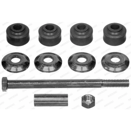 Tyč/Vzpera stabilizátora MOOG AMGK90308