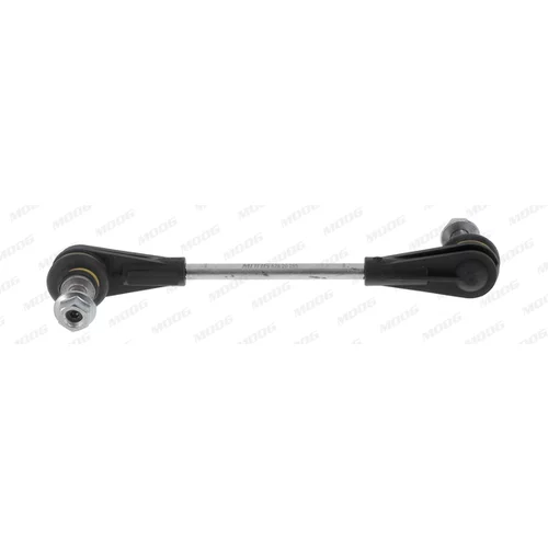 Tyč/Vzpera stabilizátora MOOG BM-LS-15936