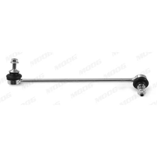 Tyč/Vzpera stabilizátora BM-LS-17387 /MOOG/ - obr. 1