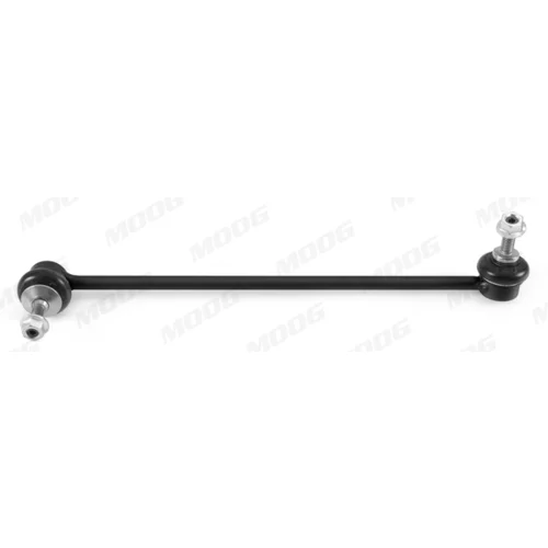 Tyč/Vzpera stabilizátora BM-LS-18548 /MOOG/ - obr. 1