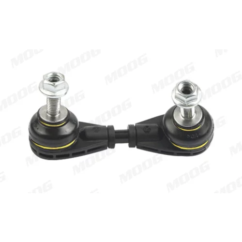 Tyč/Vzpera stabilizátora BM-LS-18569 /MOOG/ - obr. 1