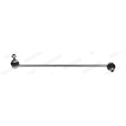 Tyč/Vzpera stabilizátora MOOG BM-LS-2435